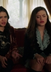 Charmed-Online-dot-nl_Charmed-1x11WitchPerfect00326.jpg