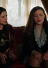 Charmed-Online-dot-nl_Charmed-1x11WitchPerfect00327.jpg