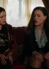 Charmed-Online-dot-nl_Charmed-1x11WitchPerfect00328.jpg