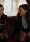 Charmed-Online-dot-nl_Charmed-1x11WitchPerfect00329.jpg