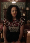 Charmed-Online-dot-nl_Charmed-1x11WitchPerfect00330.jpg