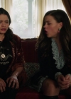 Charmed-Online-dot-nl_Charmed-1x11WitchPerfect00331.jpg