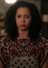Charmed-Online-dot-nl_Charmed-1x11WitchPerfect00333.jpg
