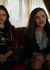 Charmed-Online-dot-nl_Charmed-1x11WitchPerfect00337.jpg
