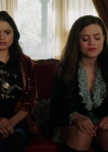 Charmed-Online-dot-nl_Charmed-1x11WitchPerfect00341.jpg