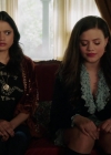 Charmed-Online-dot-nl_Charmed-1x11WitchPerfect00342.jpg