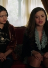 Charmed-Online-dot-nl_Charmed-1x11WitchPerfect00343.jpg