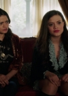 Charmed-Online-dot-nl_Charmed-1x11WitchPerfect00344.jpg