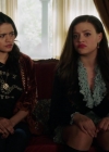 Charmed-Online-dot-nl_Charmed-1x11WitchPerfect00346.jpg
