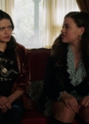 Charmed-Online-dot-nl_Charmed-1x11WitchPerfect00347.jpg