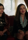 Charmed-Online-dot-nl_Charmed-1x11WitchPerfect00348.jpg