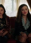 Charmed-Online-dot-nl_Charmed-1x11WitchPerfect00354.jpg