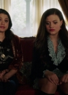 Charmed-Online-dot-nl_Charmed-1x11WitchPerfect00355.jpg