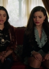 Charmed-Online-dot-nl_Charmed-1x11WitchPerfect00356.jpg