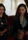 Charmed-Online-dot-nl_Charmed-1x11WitchPerfect00357.jpg