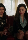 Charmed-Online-dot-nl_Charmed-1x11WitchPerfect00358.jpg