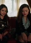 Charmed-Online-dot-nl_Charmed-1x11WitchPerfect00363.jpg