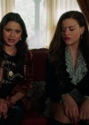 Charmed-Online-dot-nl_Charmed-1x11WitchPerfect00366.jpg