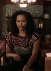 Charmed-Online-dot-nl_Charmed-1x11WitchPerfect00371.jpg
