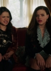 Charmed-Online-dot-nl_Charmed-1x11WitchPerfect00377.jpg