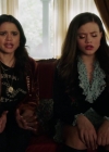Charmed-Online-dot-nl_Charmed-1x11WitchPerfect00378.jpg