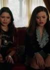 Charmed-Online-dot-nl_Charmed-1x11WitchPerfect00379.jpg
