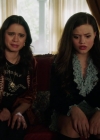 Charmed-Online-dot-nl_Charmed-1x11WitchPerfect00380.jpg