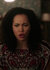 Charmed-Online-dot-nl_Charmed-1x11WitchPerfect00383.jpg