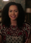 Charmed-Online-dot-nl_Charmed-1x11WitchPerfect00386.jpg