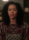 Charmed-Online-dot-nl_Charmed-1x11WitchPerfect00387.jpg