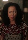 Charmed-Online-dot-nl_Charmed-1x11WitchPerfect00388.jpg