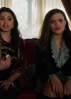 Charmed-Online-dot-nl_Charmed-1x11WitchPerfect00391.jpg