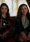 Charmed-Online-dot-nl_Charmed-1x11WitchPerfect00392.jpg