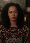 Charmed-Online-dot-nl_Charmed-1x11WitchPerfect00394.jpg