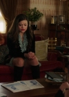Charmed-Online-dot-nl_Charmed-1x11WitchPerfect00397.jpg