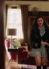 Charmed-Online-dot-nl_Charmed-1x11WitchPerfect00401.jpg