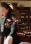 Charmed-Online-dot-nl_Charmed-1x11WitchPerfect00402.jpg