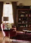Charmed-Online-dot-nl_Charmed-1x11WitchPerfect00404.jpg