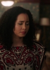 Charmed-Online-dot-nl_Charmed-1x11WitchPerfect00406.jpg