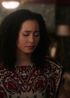 Charmed-Online-dot-nl_Charmed-1x11WitchPerfect00407.jpg