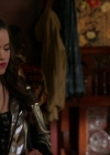 Charmed-Online-dot-nl_Charmed-1x11WitchPerfect00771.jpg