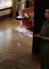 Charmed-Online-dot-nl_Charmed-1x11WitchPerfect00778.jpg