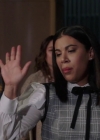Charmed-Online-dot-nl_Charmed-1x11WitchPerfect00889.jpg