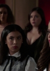 Charmed-Online-dot-nl_Charmed-1x11WitchPerfect00940.jpg