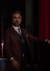 Charmed-Online-dot-nl_Charmed-1x11WitchPerfect00973.jpg