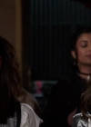 Charmed-Online-dot-nl_Charmed-1x11WitchPerfect00978.jpg