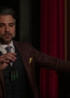 Charmed-Online-dot-nl_Charmed-1x11WitchPerfect00981.jpg