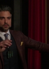Charmed-Online-dot-nl_Charmed-1x11WitchPerfect00982.jpg