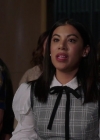 Charmed-Online-dot-nl_Charmed-1x11WitchPerfect00983.jpg