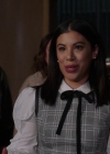Charmed-Online-dot-nl_Charmed-1x11WitchPerfect00984.jpg